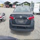 3N1CN8EV0ML913144 2021 Nissan Versa Sv Xtronic Cvt auction photo thumbnail 16