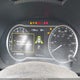 3N1CN8EV0ML913144 2021 Nissan Versa Sv Xtronic Cvt auction photo thumbnail 7