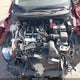 3N1CN8EV9RL927843 2024 Nissan Versa 1.6 Sv auction photo thumbnail 10