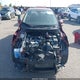 3N1CN8EV9RL927843 2024 Nissan Versa 1.6 Sv auction photo thumbnail 13