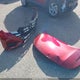 3N1CN8EV9RL927843 2024 Nissan Versa 1.6 Sv auction photo thumbnail 12
