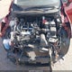 3N1CN8EV9RL927843 2024 Nissan Versa 1.6 Sv auction photo thumbnail 6