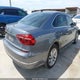 1VWBA7A32JC000621 2018 Volkswagen Passat 2.0T Se auction photo thumbnail 4