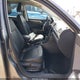 1VWBA7A32JC000621 2018 Volkswagen Passat 2.0T Se auction photo thumbnail 5