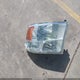1C6RR7LT6HS502773 2017 Ram 1500 Lone Star 4X4 5'7 Box auction photo thumbnail 12