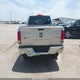 1C6RR7LT6HS502773 2017 Ram 1500 Lone Star 4X4 5'7 Box auction photo thumbnail 17