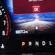 1FMSK7FH4NGC24603 2022 Ford Explorer Limited auction photo thumbnail 15