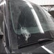 1FMSK7FH4NGC24603 2022 Ford Explorer Limited auction photo thumbnail 17