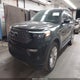 1FMSK7FH4NGC24603 2022 Ford Explorer Limited auction photo thumbnail 2
