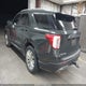 1FMSK7FH4NGC24603 2022 Ford Explorer Limited auction photo thumbnail 3