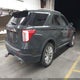 1FMSK7FH4NGC24603 2022 Ford Explorer Limited auction photo thumbnail 4