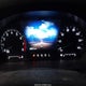 1FMSK7FH4NGC24603 2022 Ford Explorer Limited auction photo thumbnail 7