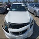 1HGCS1B80AA009083 2010 Honda Accord 2.4 Ex-L auction photo thumbnail 12