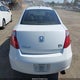 1HGCS1B80AA009083 2010 Honda Accord 2.4 Ex-L auction photo thumbnail 16