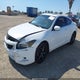 1HGCS1B80AA009083 2010 Honda Accord 2.4 Ex-L auction photo thumbnail 2