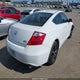 1HGCS1B80AA009083 2010 Honda Accord 2.4 Ex-L auction photo thumbnail 4