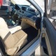 1HGCS1B80AA009083 2010 Honda Accord 2.4 Ex-L auction photo thumbnail 5