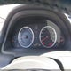 1HGCS1B80AA009083 2010 Honda Accord 2.4 Ex-L auction photo thumbnail 7