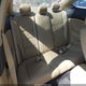 1HGCS1B80AA009083 2010 Honda Accord 2.4 Ex-L auction photo thumbnail 8