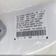 1HGCS1B80AA009083 2010 Honda Accord 2.4 Ex-L auction photo thumbnail 9