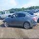 1HGCP2F71BA007031 2011 Honda Accord 2.4 Ex auction photo thumbnail 14