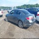 1HGCP2F71BA007031 2011 Honda Accord 2.4 Ex auction photo thumbnail 3