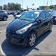 5NPDH4AE1CH113782 2012 Hyundai Elantra Limited auction photo thumbnail 2