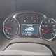 3GNKBHR46SS129936 2025 Chevrolet Blazer Awd 2Lt auction photo thumbnail 7