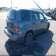 3GNCA33D38S706451 2008 Chevrolet Hhr Ls auction photo thumbnail 4