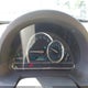 3GNCA33D38S706451 2008 Chevrolet Hhr Ls auction photo thumbnail 7