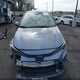 JTDEAMDEXMJ001740 2021 Toyota Corolla Hybrid Le auction photo thumbnail 13