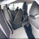 JTDEAMDEXMJ001740 2021 Toyota Corolla Hybrid Le auction photo thumbnail 18