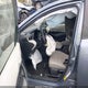 JTDEAMDEXMJ001740 2021 Toyota Corolla Hybrid Le auction photo thumbnail 5