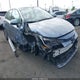 JTDEAMDEXMJ001740 2021 Toyota Corolla Hybrid Le auction photo thumbnail 6
