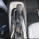 JTDEAMDEXMJ001740 2021 Toyota Corolla Hybrid Le auction photo thumbnail 11