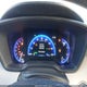 JTDEAMDEXMJ001740 2021 Toyota Corolla Hybrid Le auction photo thumbnail 7