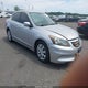 1HGCP2F33BA070497 2011 Honda Accord 2.4 Lx auction photo thumbnail 1