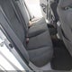 1HGCP2F33BA070497 2011 Honda Accord 2.4 Lx auction photo thumbnail 8