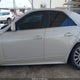 1G6DJ5E3XD0115048 2013 Cadillac Cts Performance auction photo thumbnail 14