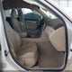 1G6DJ5E3XD0115048 2013 Cadillac Cts Performance auction photo thumbnail 5