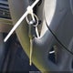 1G1JC12F437352084 2003 Chevrolet Cavalier auction photo thumbnail 11