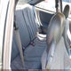 1G1JC12F437352084 2003 Chevrolet Cavalier auction photo thumbnail 8