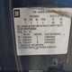 1G1JC12F437352084 2003 Chevrolet Cavalier auction photo thumbnail 9