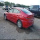 5NPD74LF2HH211347 2017 Hyundai Elantra Se auction photo thumbnail 3