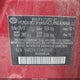 5NPD74LF2HH211347 2017 Hyundai Elantra Se auction photo thumbnail 9