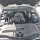 1GNSCHE00BR326829 2011 Chevrolet Suburban 1500 Ls auction photo thumbnail 10