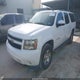 1GNSCHE00BR326829 2011 Chevrolet Suburban 1500 Ls auction photo thumbnail 2