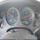 1GNSCHE00BR326829 2011 Chevrolet Suburban 1500 Ls auction photo thumbnail 7