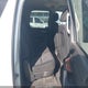1GNSCHE00BR326829 2011 Chevrolet Suburban 1500 Ls auction photo thumbnail 8