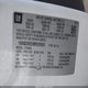 1GNSCHE00BR326829 2011 Chevrolet Suburban 1500 Ls auction photo thumbnail 9
